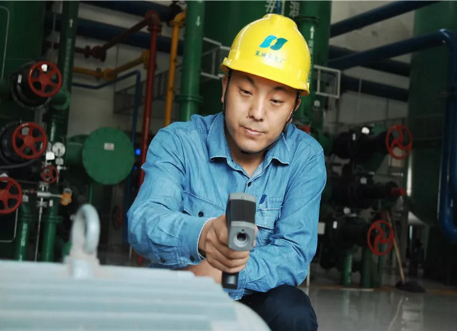 W020180428394198549844.png W020180428394198549844.png