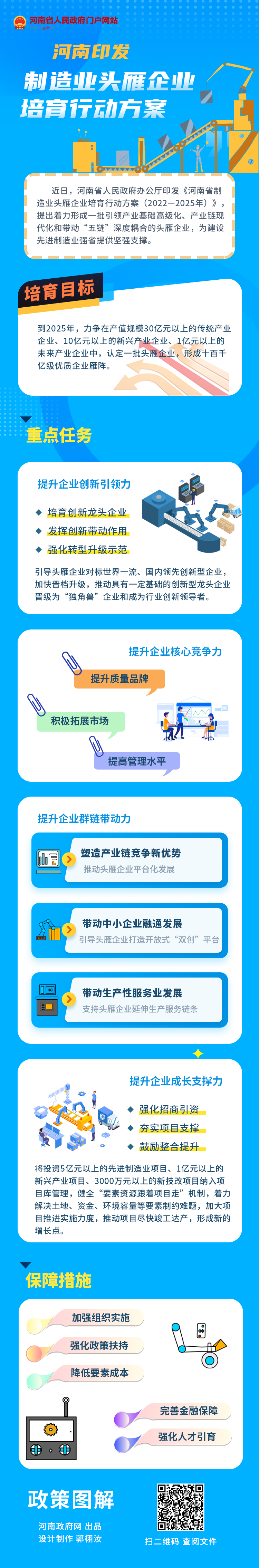 ä¸å¾è¯»æä¸¨æ²³åå°åå¶é ä¸å¤´éä¼ä¸å¹è²è¡å¨æ¹æ¡